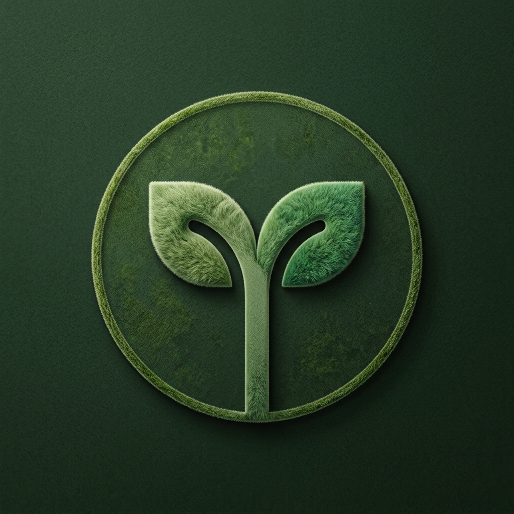 Mossling logo